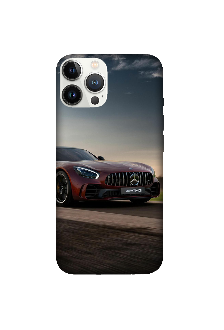 Cars 112