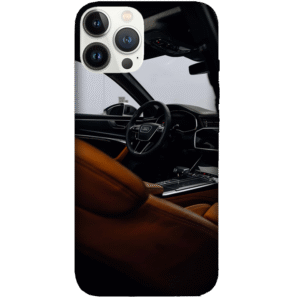Cars 113