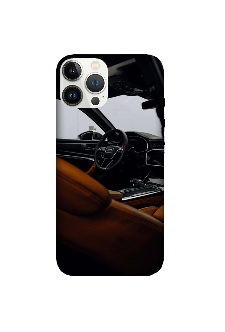 Cars 113