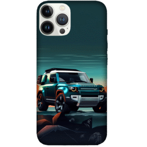 Cars 115