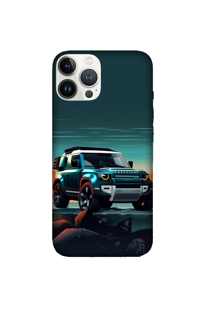 Cars 115