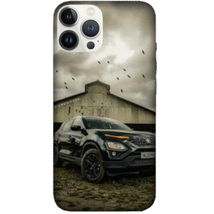Cars 116
