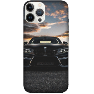 Cars 118