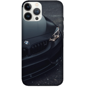 Cars 119