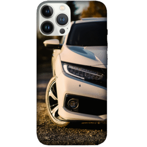 Cars 012