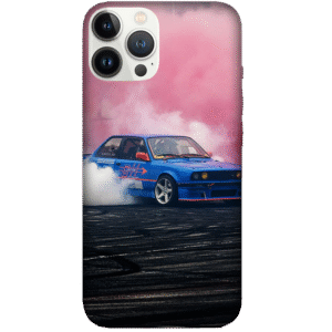 Cars 122