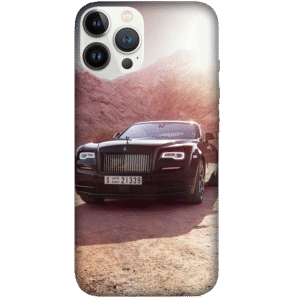 Cars 123