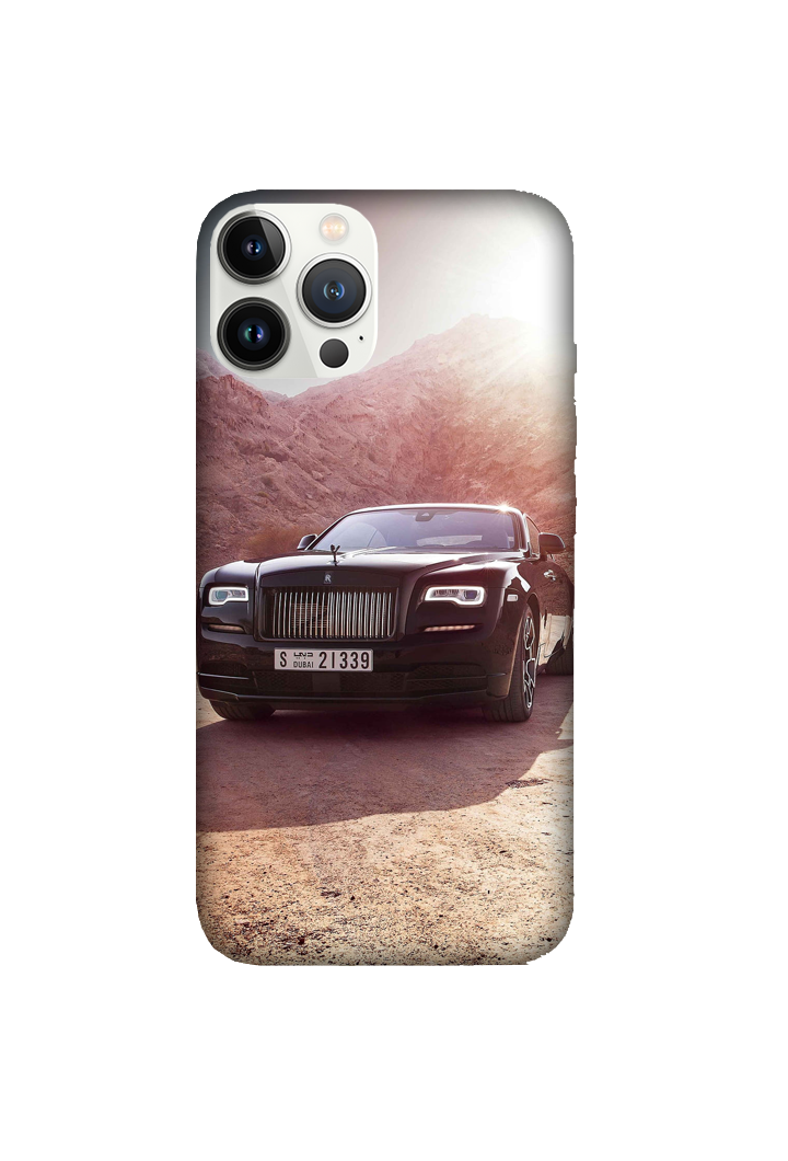 Cars 123
