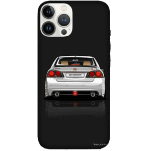 Cars 124