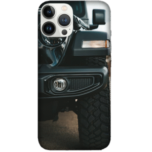 Cars 126