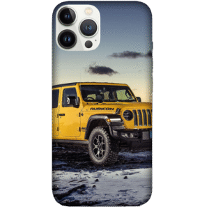 Cars 127