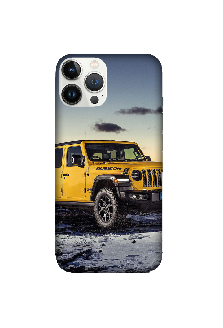 Cars 127