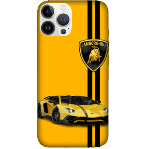 Cars 128