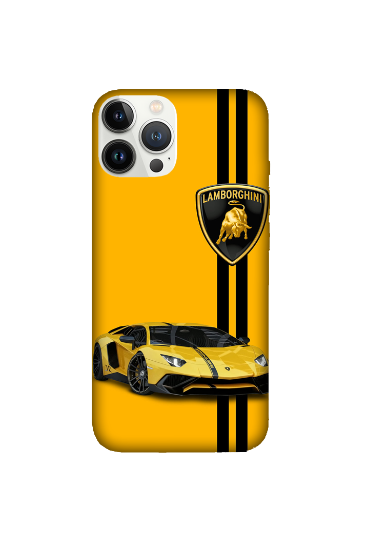 Cars 128