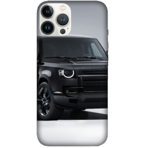 Cars 129