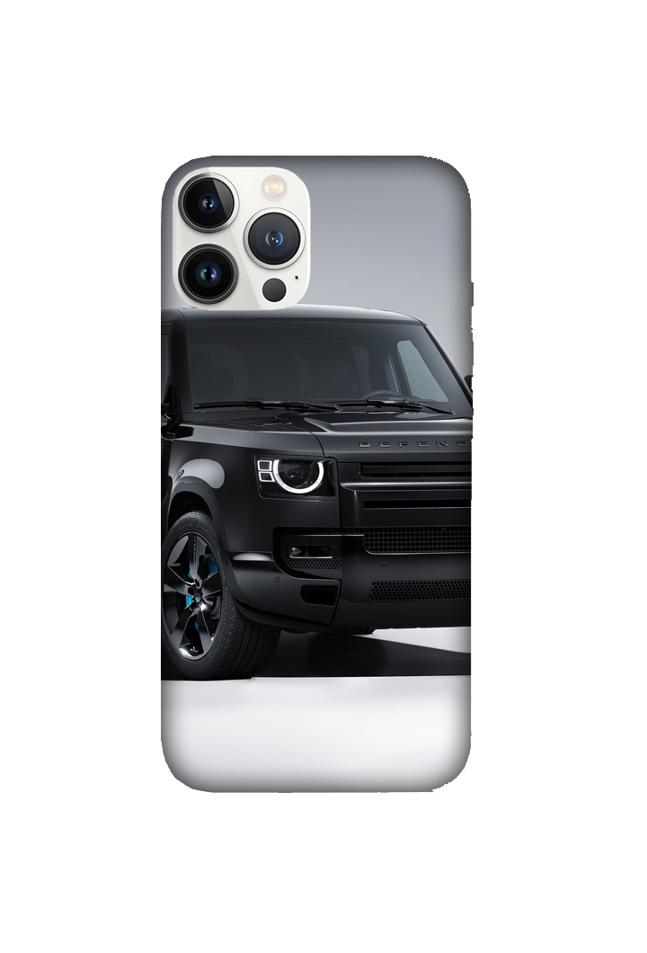 Cars 129