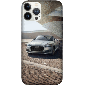 Cars 013
