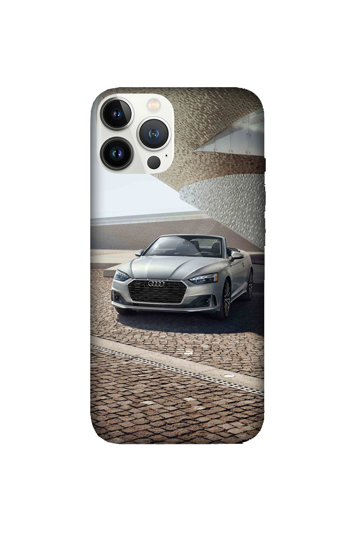 Cars 013