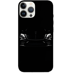 Cars 130