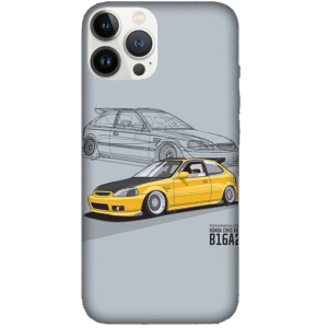 Cars 131