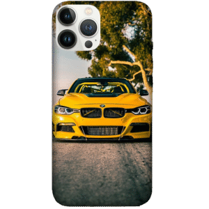 Cars 132