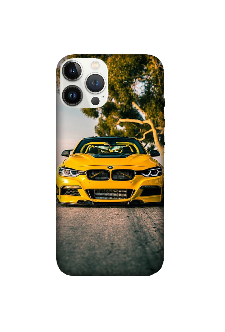 Cars 132
