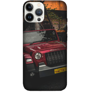 Cars 134