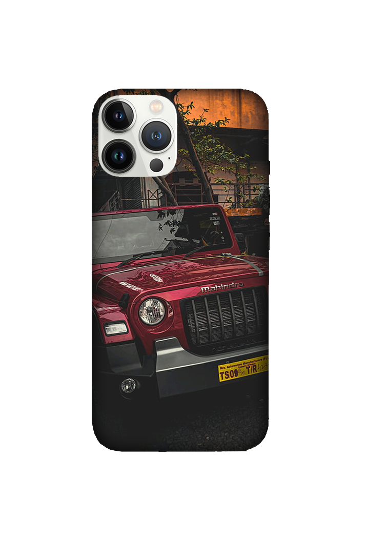 Cars 134