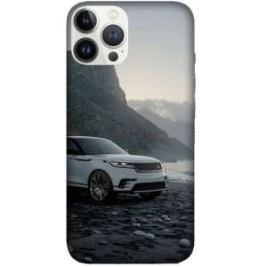Cars 135