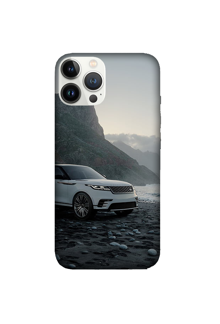 Cars 135
