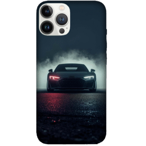Cars 136