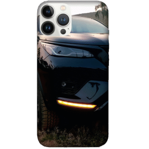 Cars 137
