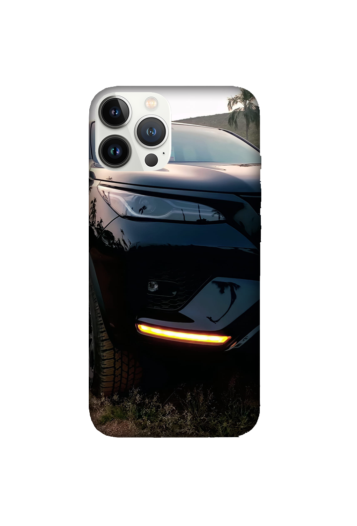 Cars 137