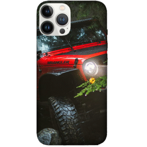 Cars 138