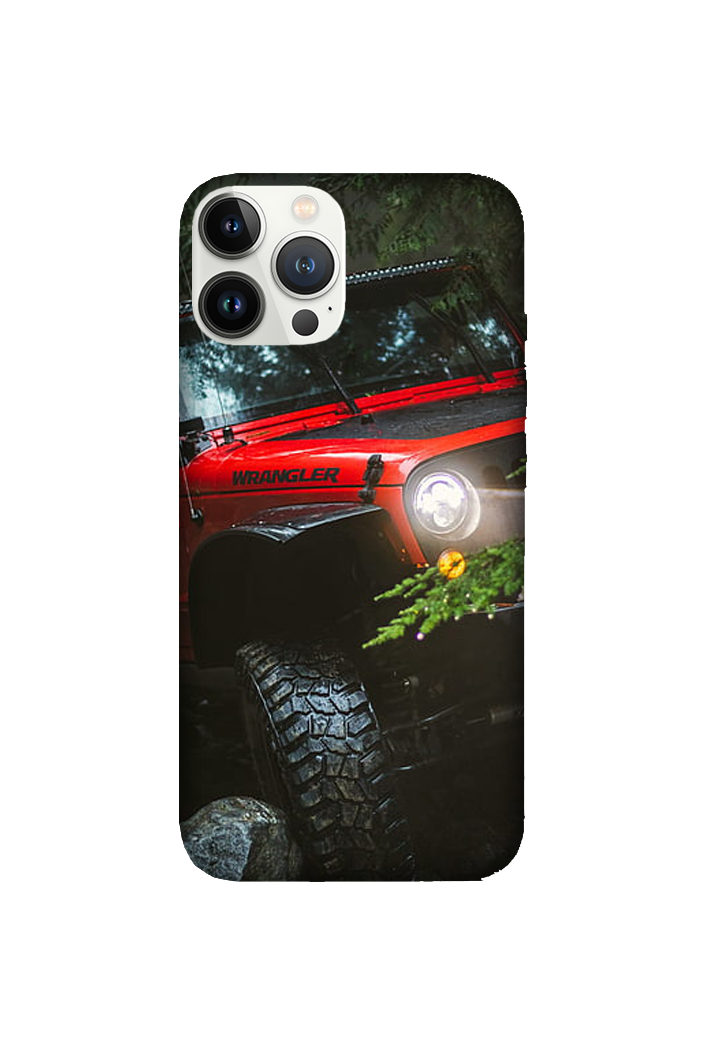 Cars 138