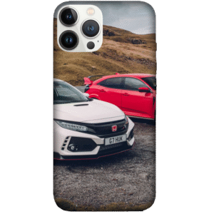Cars 139