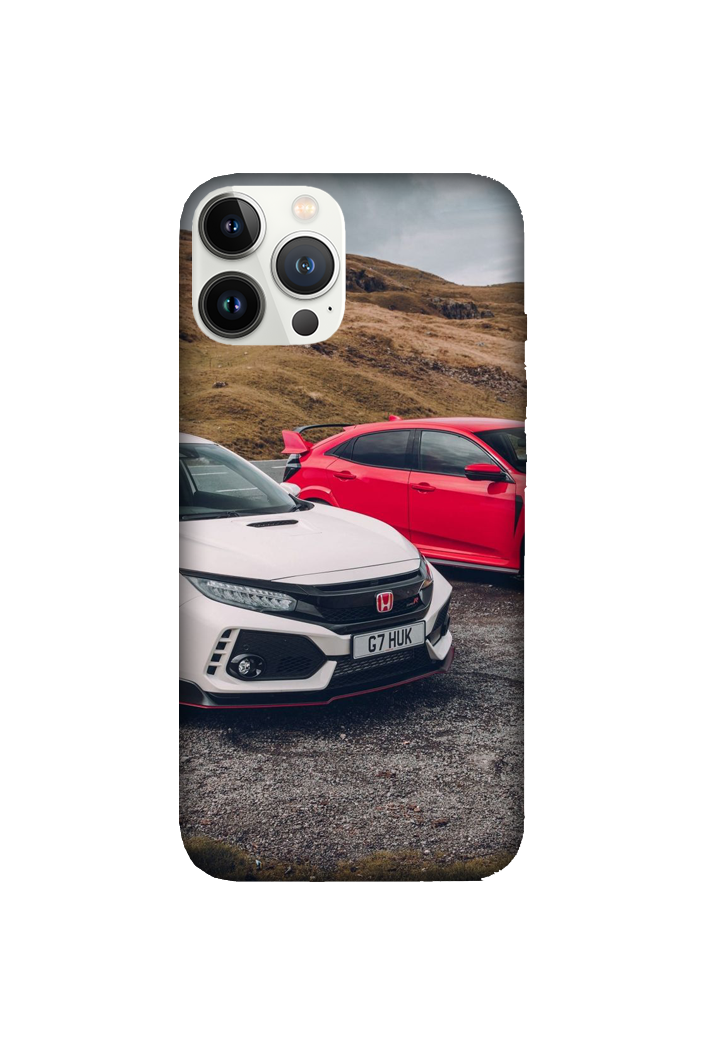 Cars 139