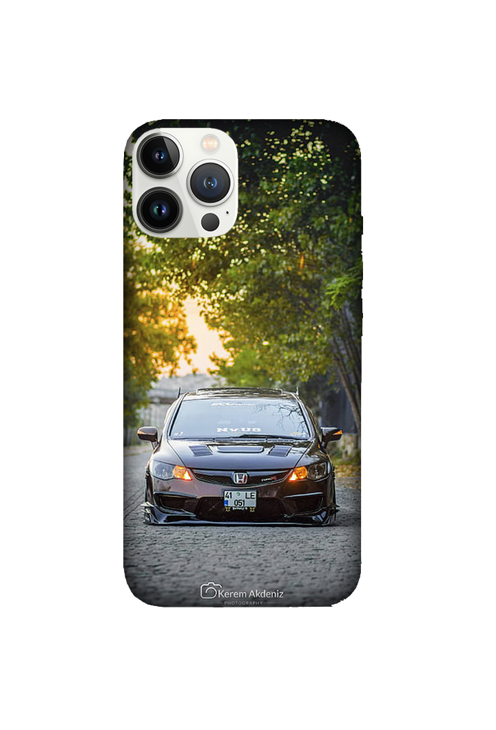 Cars 014