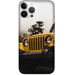 Cars 141