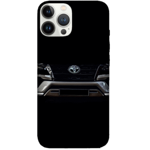 Cars 143