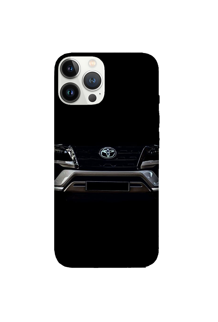 Cars 143