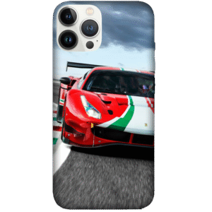 Cars 144