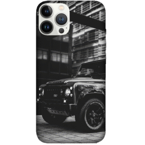 Cars 145