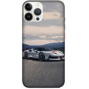 Cars 146