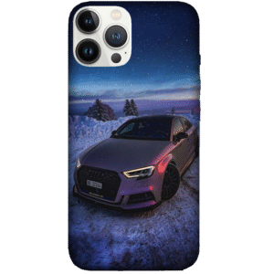 Cars 147