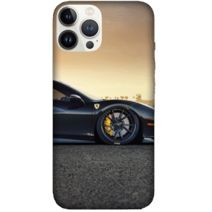 Cars 148