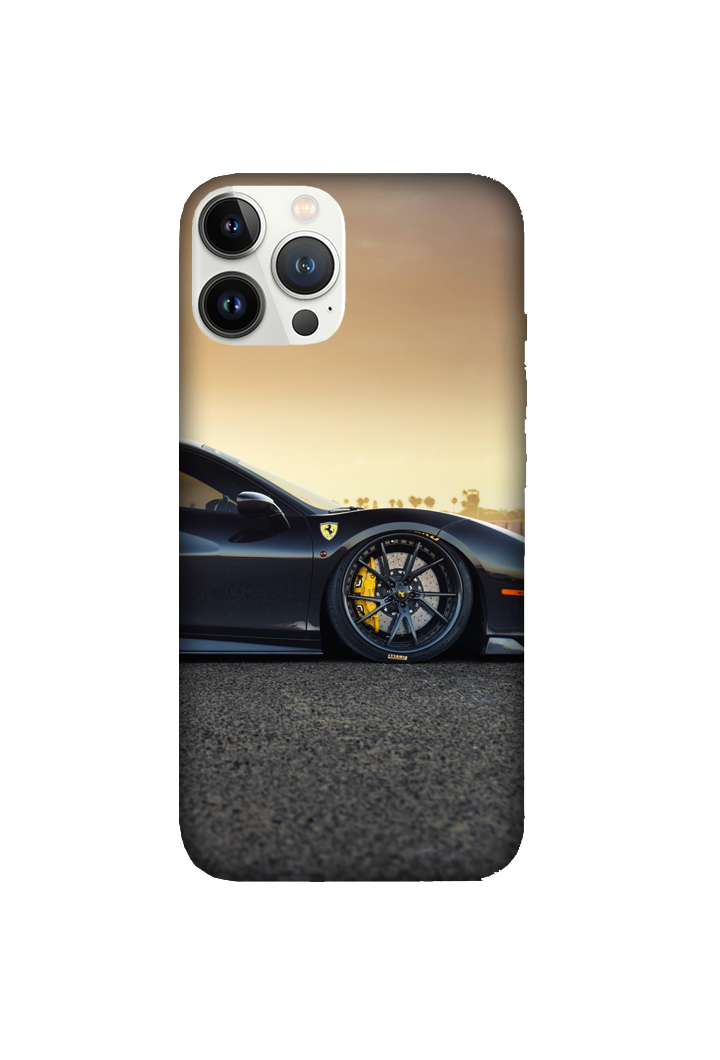 Cars 148