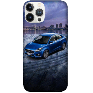 Cars 149