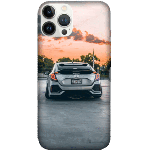 Cars 015