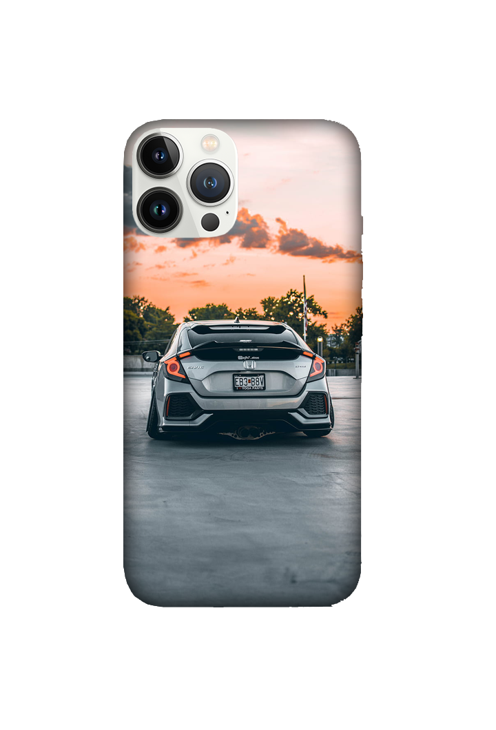 Cars 015